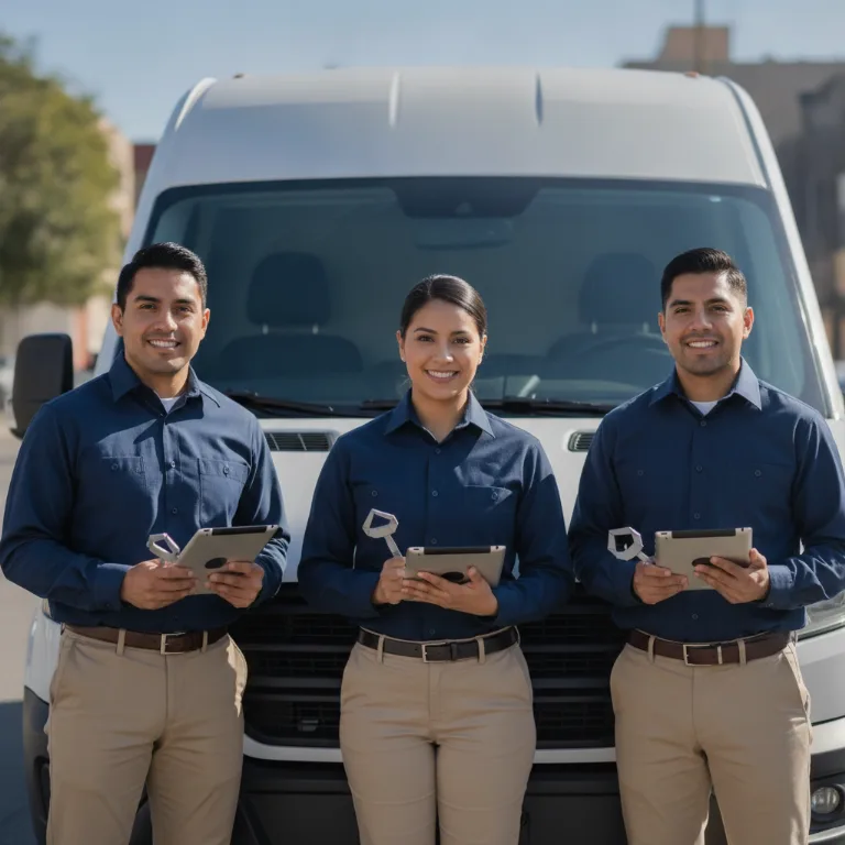 Agente de Patentes equipo en Chicoloapan